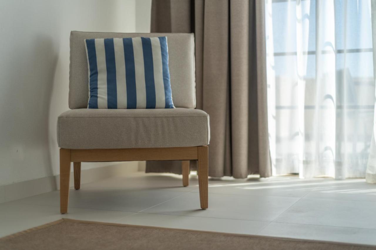 Apartamentos Turisticos Novochoro Albufeira Ngoại thất bức ảnh