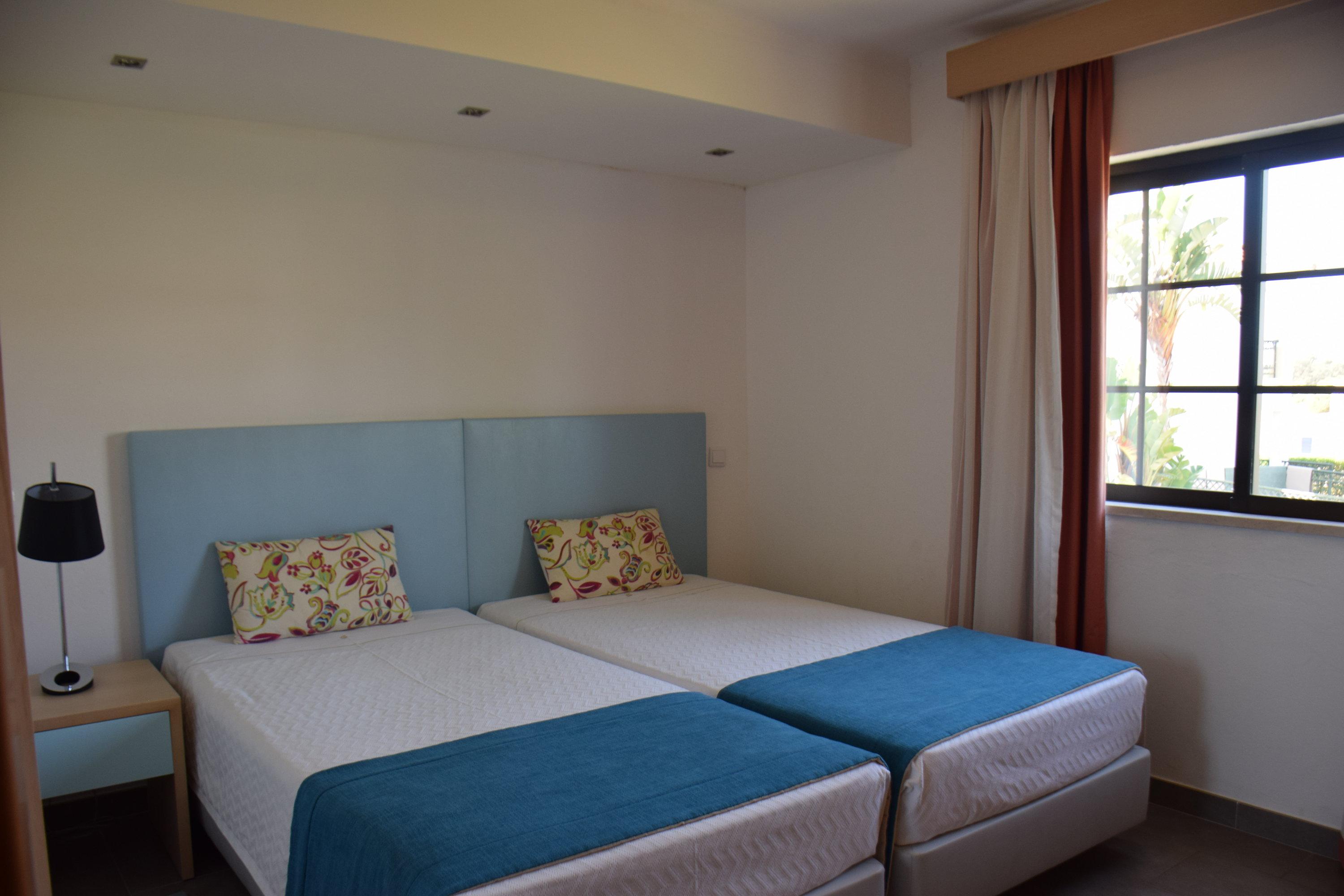 Apartamentos Turisticos Novochoro Albufeira Ngoại thất bức ảnh