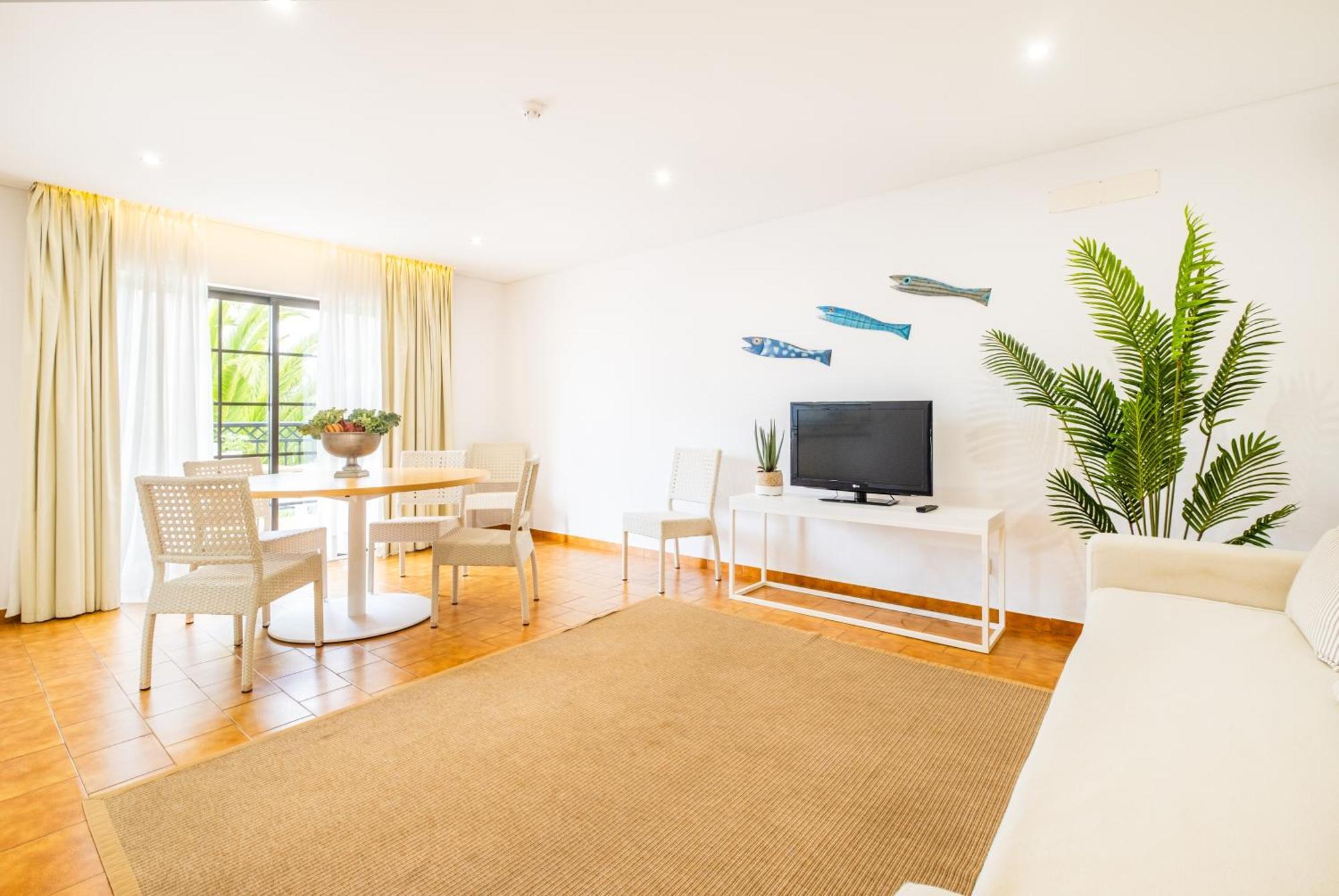 Apartamentos Turisticos Novochoro Albufeira Ngoại thất bức ảnh