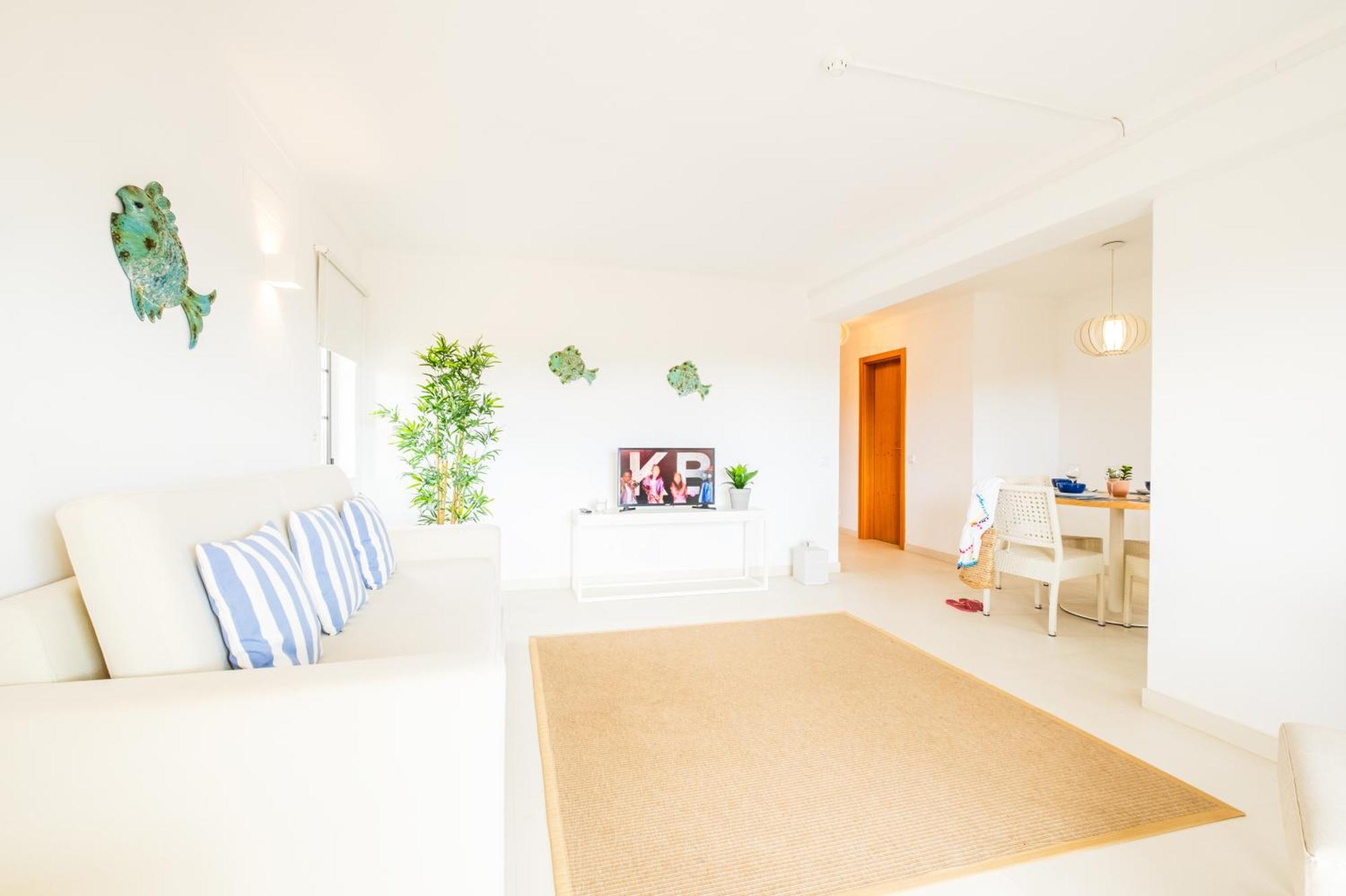 Apartamentos Turisticos Novochoro Albufeira Ngoại thất bức ảnh