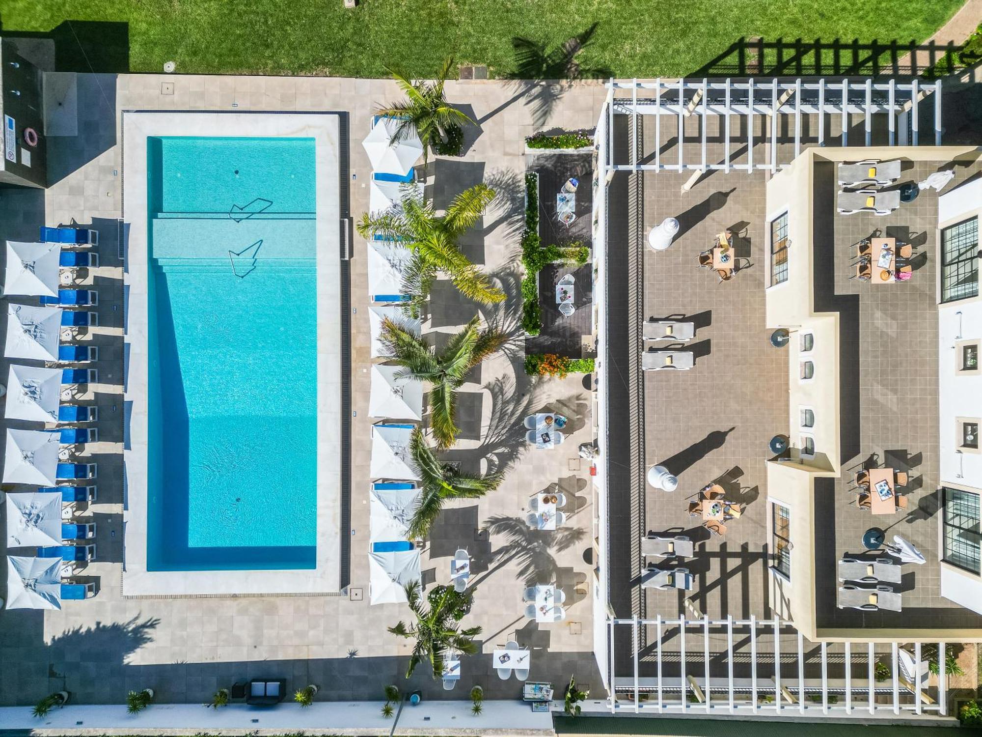Apartamentos Turisticos Novochoro Albufeira Ngoại thất bức ảnh